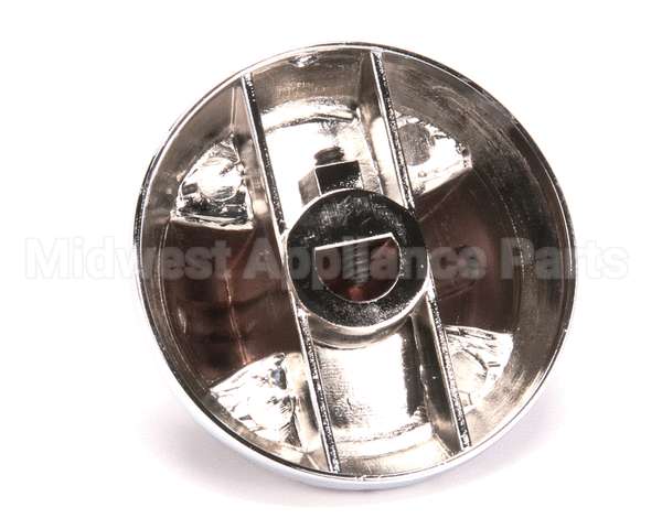 3000012149 Jade Dial, Arc Fdo 150/550 - Oven K