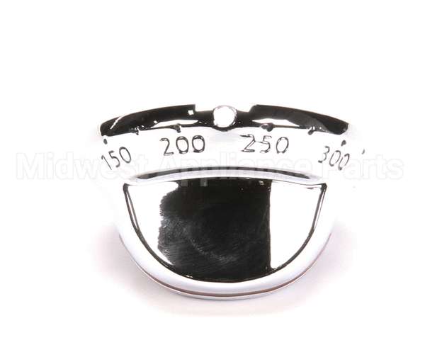 3000012149 Jade Dial, Arc Fdo 150/550 - Oven K