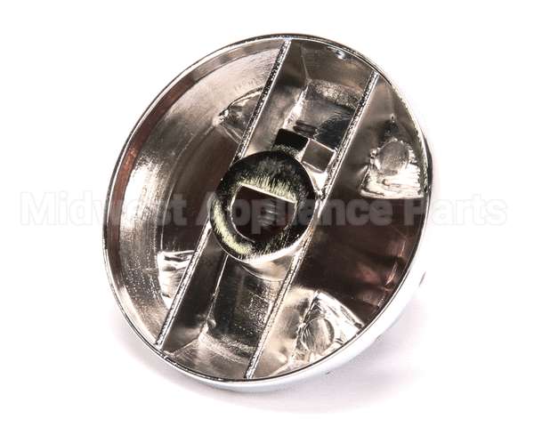 3000012149 Jade Dial, Arc Fdo 150/550 - Oven K