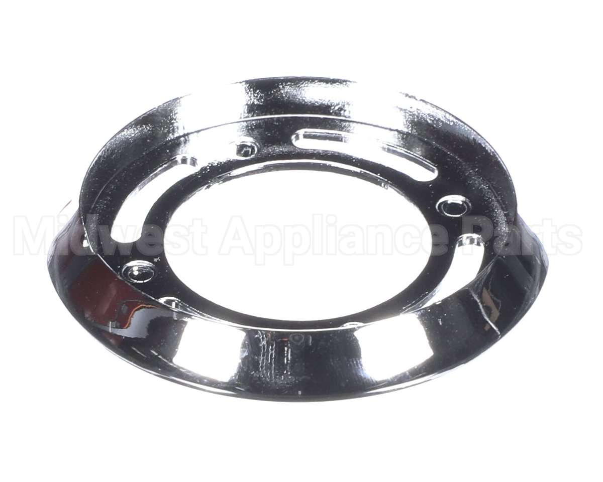 3000012205 Jade Bezel Dia 2In Titan Arc.ce 100