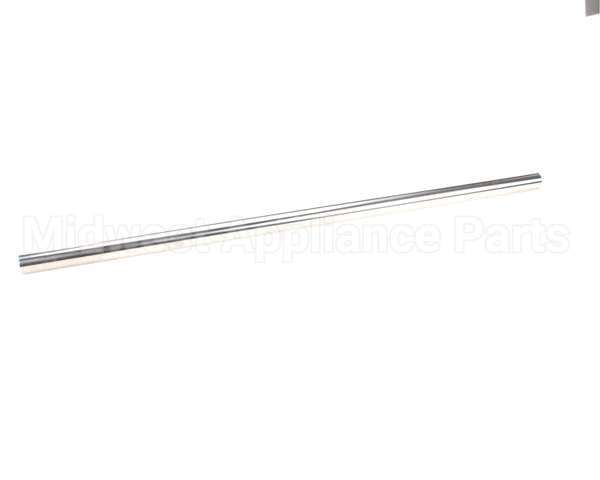 3000012304 Jade Door Handle, Jbr-36/Titan