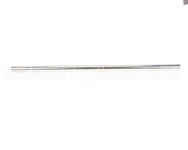 3000012304 Jade Door Handle, Jbr-36/Titan