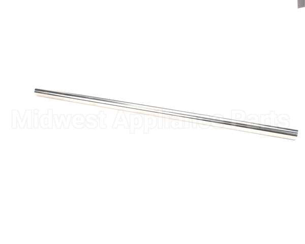 3000012304 Jade Door Handle, Jbr-36/Titan