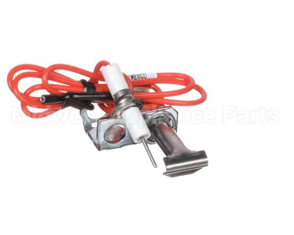 3000012312 Jade Pilot Spark, Wire W/ Electrod