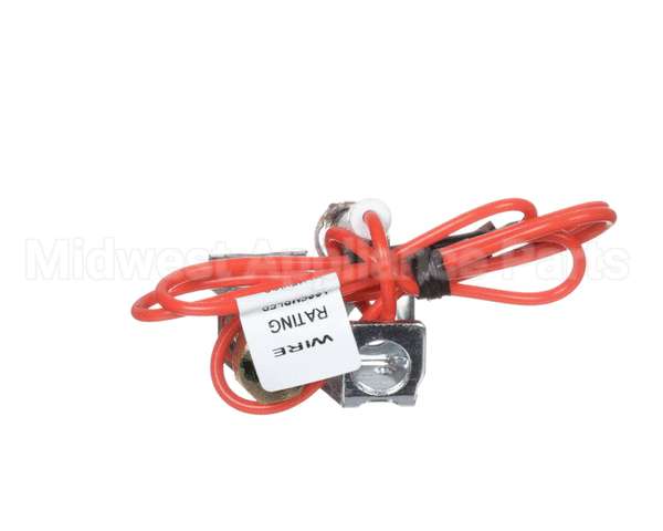 3000012312 Jade Pilot Spark, Wire W/ Electrod