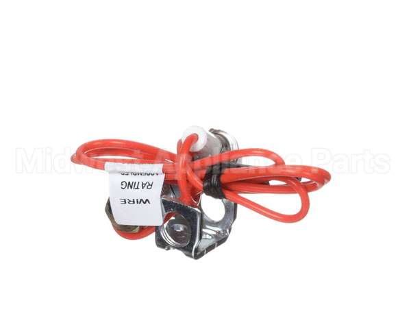 3000012312 Jade Pilot Spark, Wire W/ Electrod