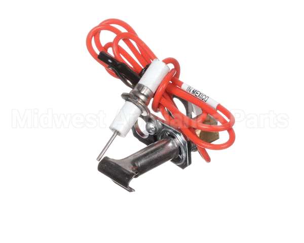 3000012312 Jade Pilot Spark, Wire W/ Electrod