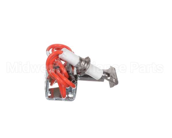 3000012312 Jade Pilot Spark, Wire W/ Electrod