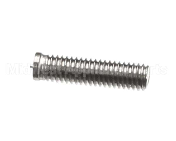 3000012321 Jade Insert Screws