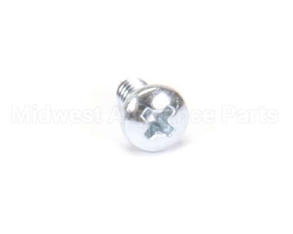 3000012326 Jade Screw, Pph 4-40 1/4 Z