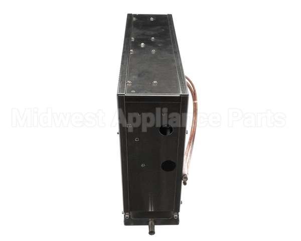 3000012332 Jade Coil, Turbo, 1200Btu, 10 11/1