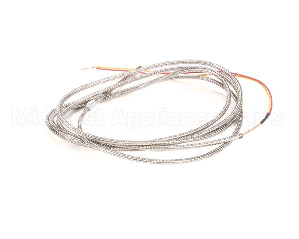 3000012338 Jade Thermo Cpl, K Typ Ung I/4 X 5