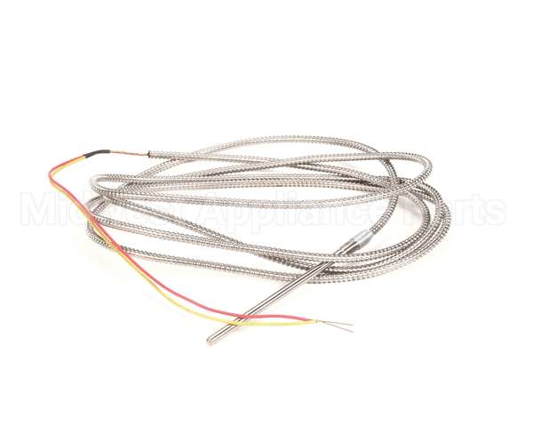 3000012338 Jade Thermo Cpl, K Typ Ung I/4 X 5