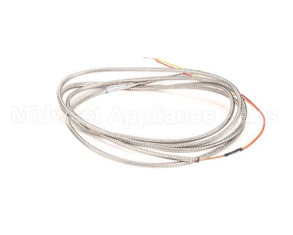 3000012338 Jade Thermo Cpl, K Typ Ung I/4 X 5