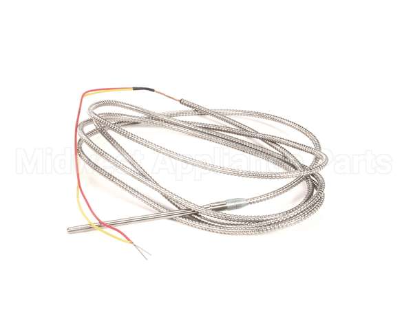 3000012338 Jade Thermo Cpl, K Typ Ung I/4 X 5