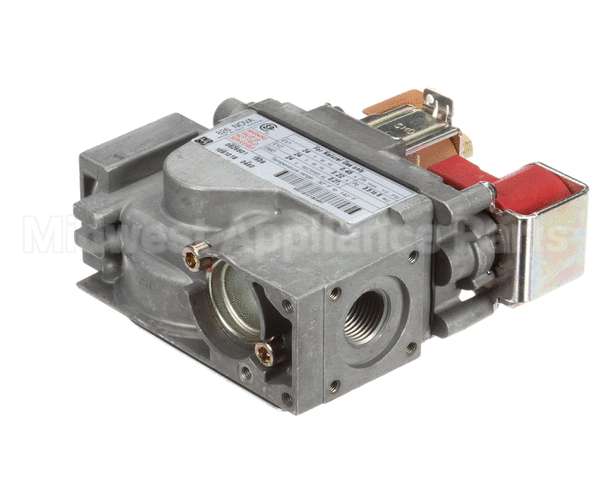 3000012344 Jade Hi/Lo Gas Valve, Ng Sit