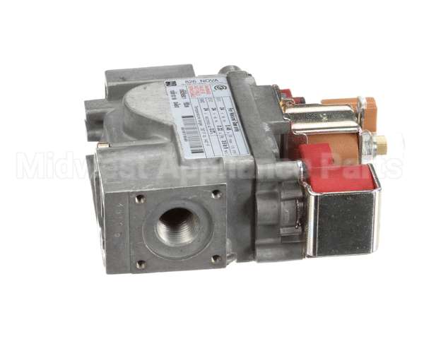 3000012344 Jade Hi/Lo Gas Valve, Ng Sit
