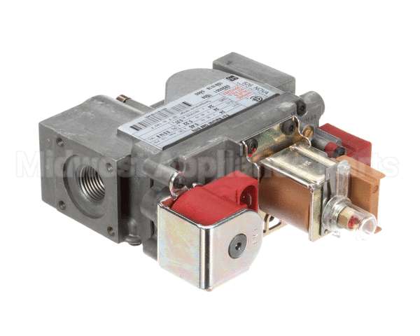 3000012344 Jade Hi/Lo Gas Valve, Ng Sit