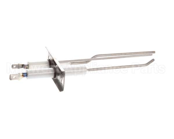 3000012374 Beech Ovens Tri-Electrode ( Tube Burner )
