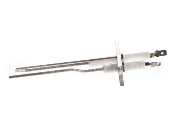 3000012374 Beech Ovens Tri-Electrode ( Tube Burner )