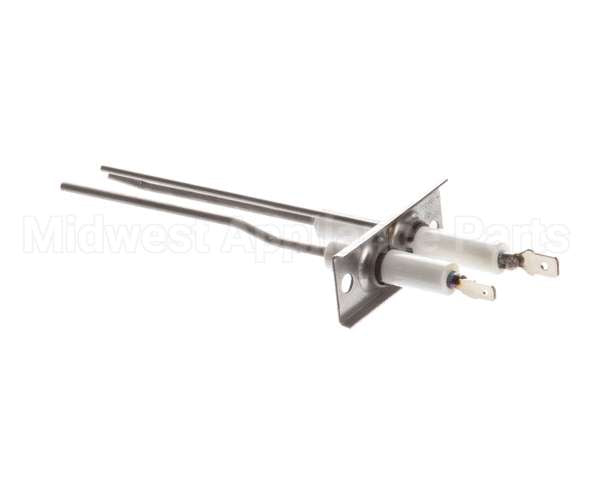 3000012374 Beech Ovens Tri-Electrode ( Tube Burner )