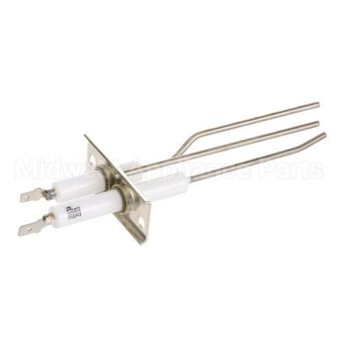 3000012374 Compatible Jade Trielectrode, Tube Burn Er