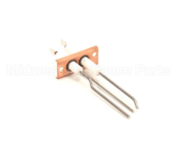 3000012374 Jade Tri Electrode, Tube Burner