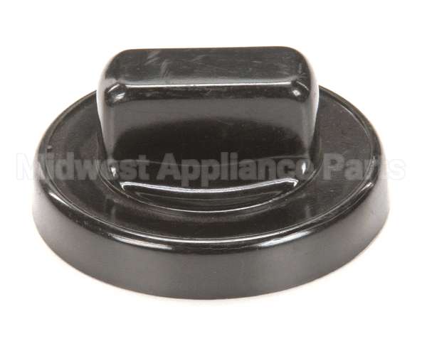 3000012395 Jade Knob, Valve