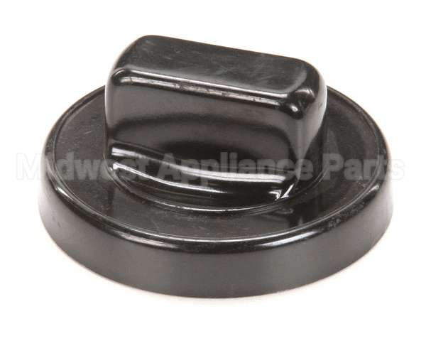 3000012395 Jade Knob, Valve