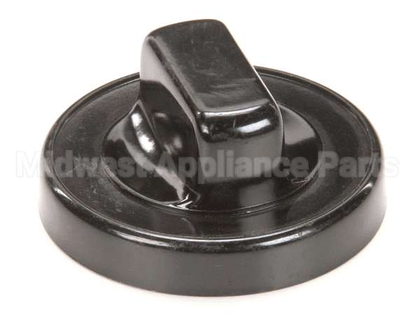 3000012395 Jade Knob, Valve