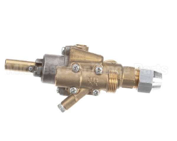 3000012410 Jade Valve, Gas ( Chargrill)