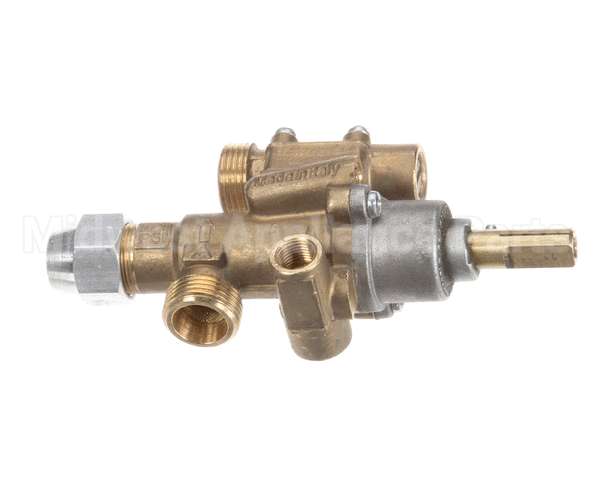 3000012410 Jade Valve, Gas ( Chargrill)