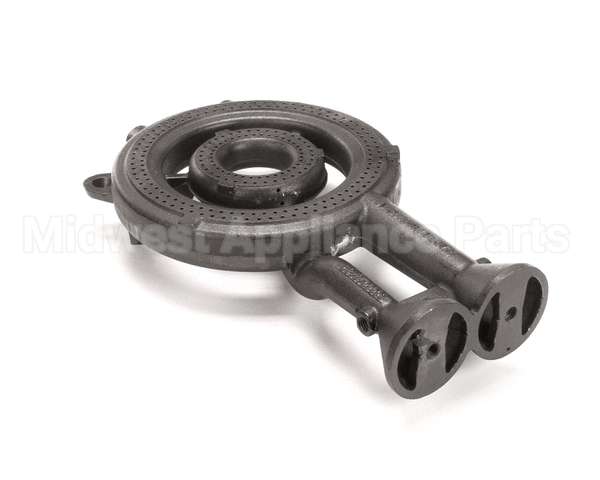 3000012483 Jade Burner