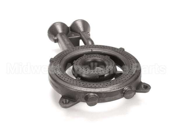 3000012483 Jade Burner