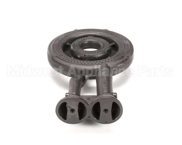 3000012483 Jade Burner