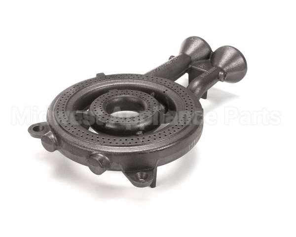 3000012483 Jade Burner