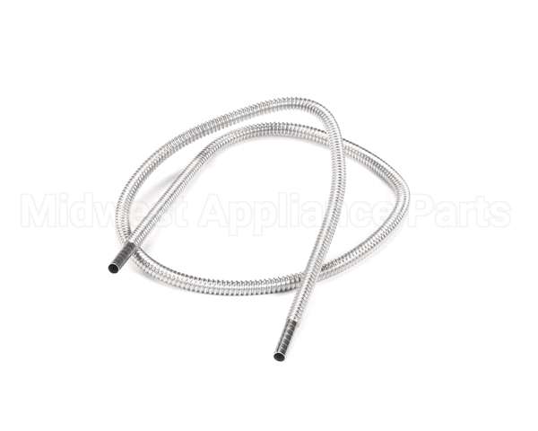 3000012802 Jade Flexible Tubing 1/4 X 36