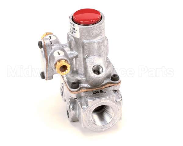 3000012818 Jade Valve, Safety Baso H15Cq-3