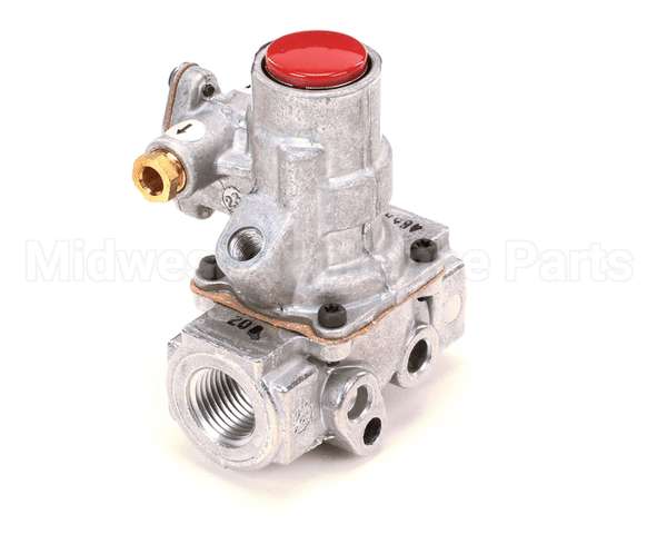 3000012818 Jade Valve, Safety Baso H15Cq-3