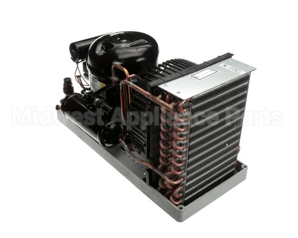 3000012883 Jade Condenser,Ae444Oz-Aa1Agc,1/3Hp