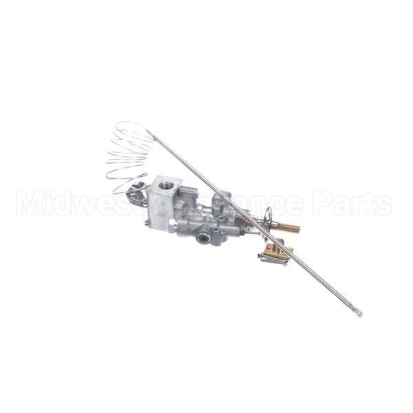 3000013075 Compatible Jade Thermostat W/ Safety