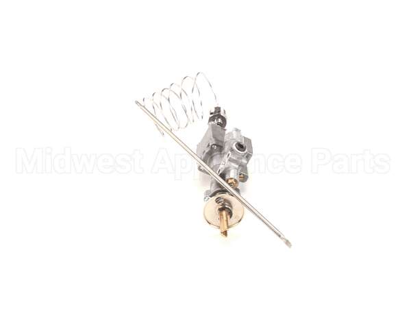 3000013075 Jade Thermostat W/ Safety
