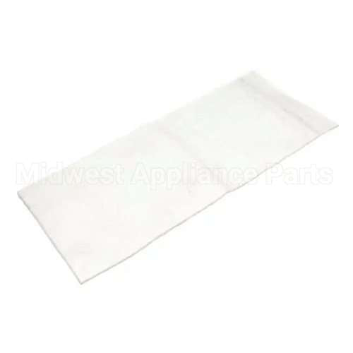 3000013086 Compatible Jade Insulation
