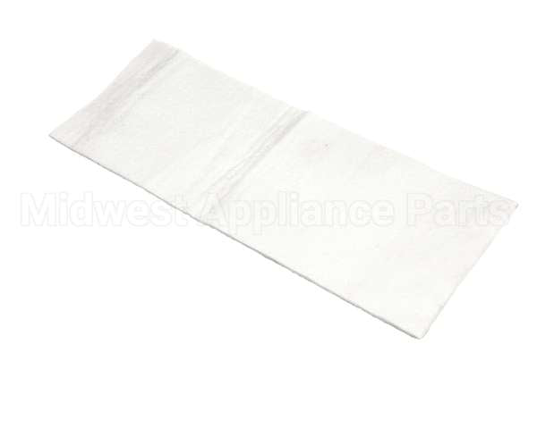 3000013086 Jade Insulation