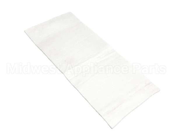 3000013086 Jade Insulation