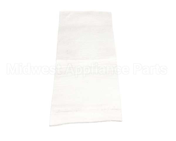 3000013086 Jade Insulation