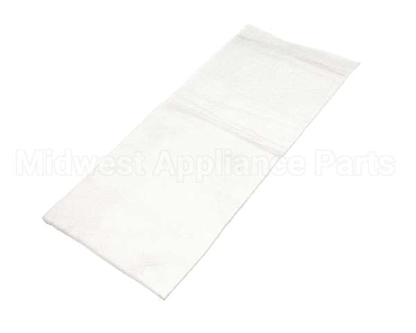 3000013086 Jade Insulation