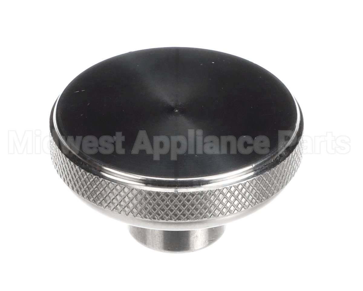 3000013110 Jade Knob