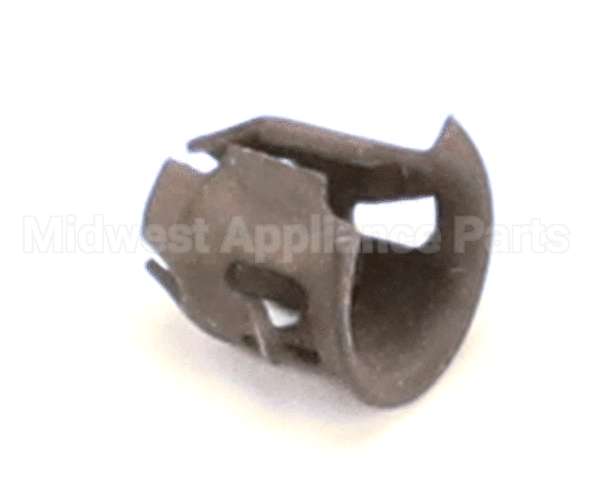 3000013163 Jade Insert Clip