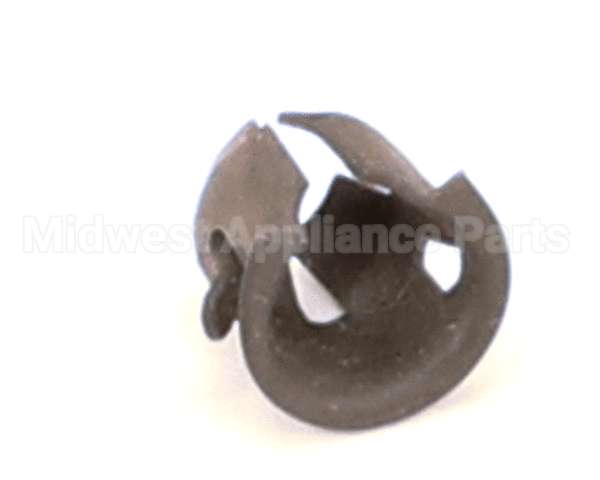 3000013163 Jade Insert Clip